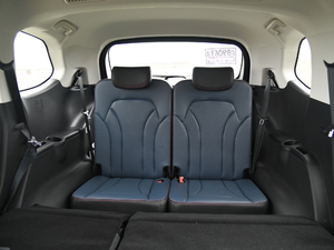 2019��1.5T �Ԅ����F�� ���g����