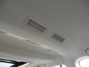 2019��1.5T �Ԅ����F�� ���g����