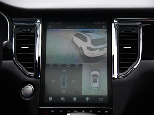 2019��1.5T �Ԅ����F�� �п؅^