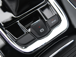 2019��1.5T �Ԅ����F�� �v܇�Ƅ���