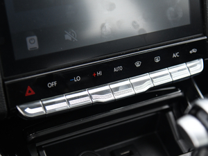 2019��1.5T �Ԅ����F�� �п؅^