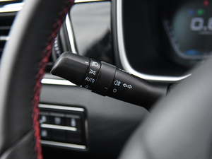 2019��1.5T �Ԅ����F�� �п؅^