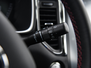 2019��1.5T �Ԅ����F�� �п؅^