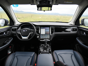 2019��1.5T �Ԅ����F�� ���ȫ��