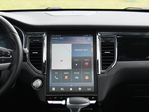 2019��1.5T �Ԅ����F�� ���{���L��