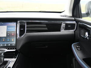 2019��1.5T �Ԅ����F�� �п؅^