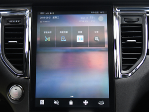 2019��1.5T �Ԅ����F�� �п؅^