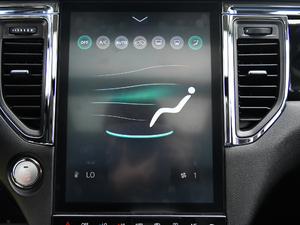 2019��1.5T �Ԅ����F�� ���{�{��