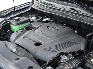 2019��1.5T �Ԅ����F�� ����