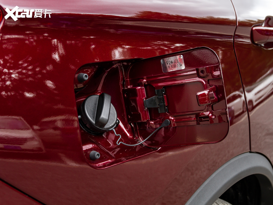 2020˹X7 2.0L քӹ܊ 7