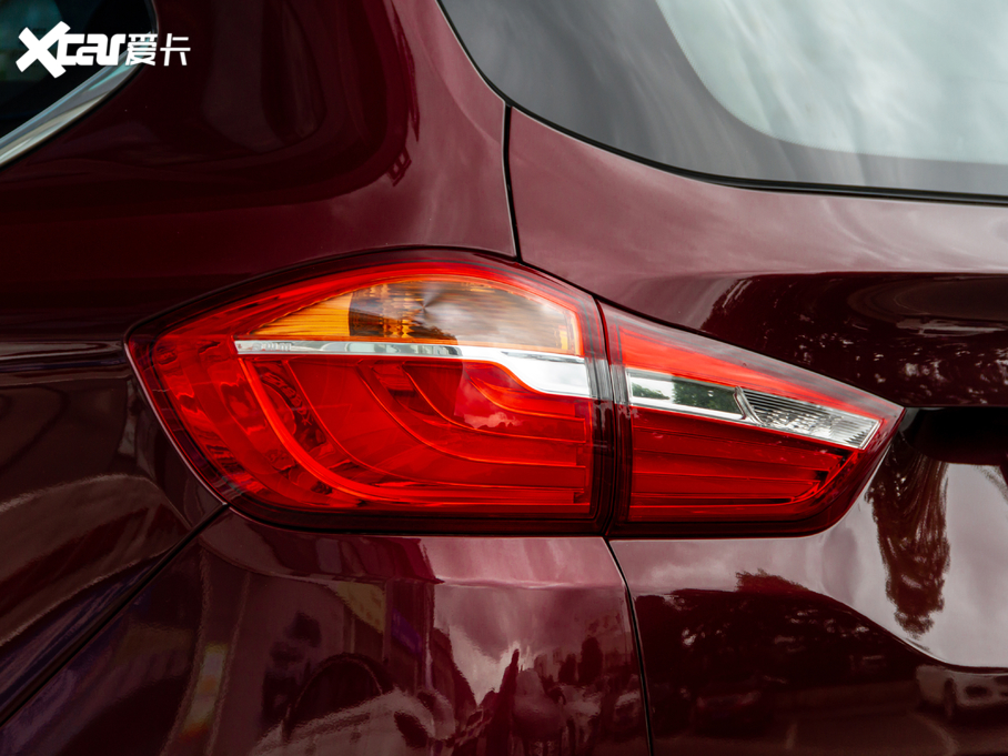 2020˹X7 2.0L քӹ܊ 7