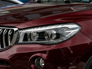 20202.0L քӹ܊ 7 (x)(ji)^