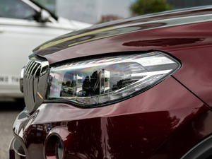 20202.0L քӹ܊ 7 (x)(ji)^