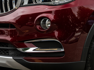 20202.0L քӹ܊ 7 (x)(ji)^