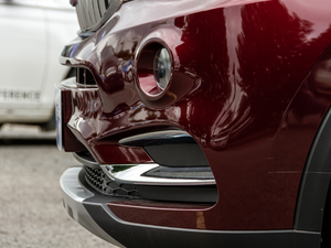 20202.0L քӹ܊ 7 (x)(ji)^