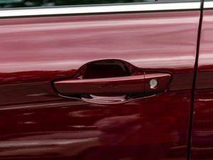 20202.0L քӹ܊ 7 {T