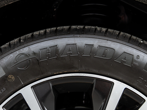 20202.0L քӹ܊ 7 ݆̥Ʒ