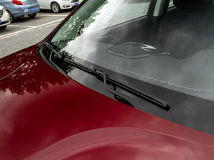 20202.0L քӹ܊ 7 ˢ