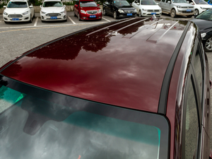 20202.0L քӹ܊ 7 ܇