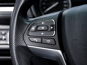 20202.0L քӹ܊ 7 п؅^