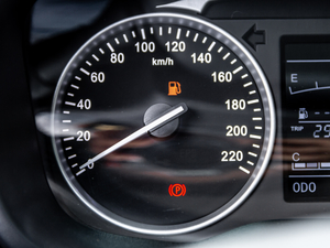 20202.0L քӹ܊ 7 п؅^