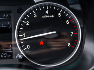 20202.0L քӹ܊ 7 п؅^