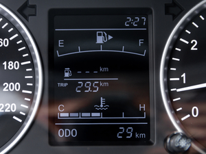 20202.0L քӹ܊ 7 п؅^