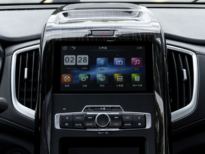 20202.0L քӹ܊ 7 {L