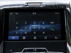 20202.0L քӹ܊ 7 п؅^