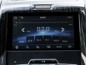 20202.0L քӹ܊ 7 п؅^