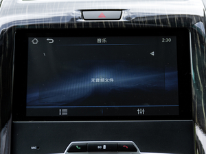 20202.0L քӹ܊ 7 п؅^