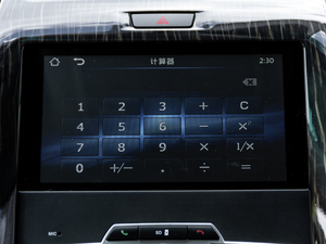 20202.0L քӹ܊ 7 п؅^