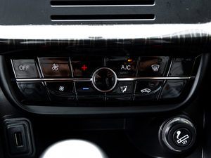 20202.0L քӹ܊ 7 {{