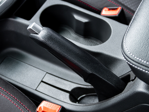 20202.0L քӹ܊ 7 v܇Ƅ