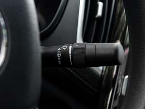 20202.0L քӹ܊ 7 п؅^