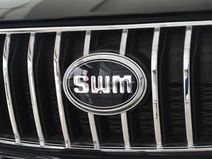 20202.0L քm 5 (ji)^