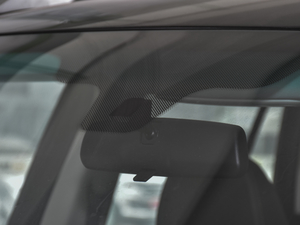 20202.0L քm 5 (ji)^