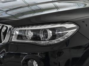 20202.0L քm 5 (ji)^