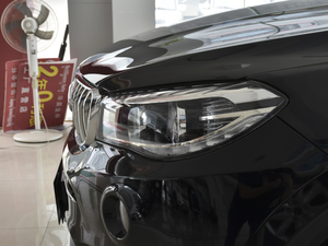 20202.0L քm 5 (ji)^