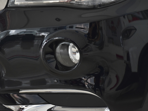 20202.0L քm 5 (ji)^