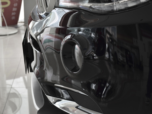 20202.0L քm 5 (ji)^