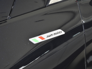 20202.0L քm 5 (ji)^