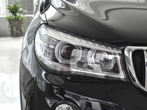 20202.0L քm 5 (ji)^