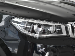 20202.0L քm 5 (ji)^