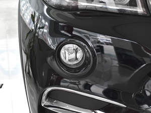 20202.0L քm 5 (ji)^