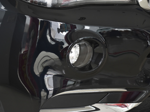 20202.0L քm 5 (ji)^