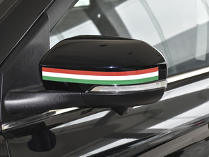 20202.0L քm 5 (ji)^