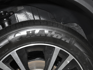 20202.0L քm 5 ݆̥Ʒ