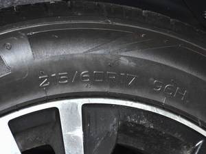 20202.0L քm 5 ݆̥ߴ