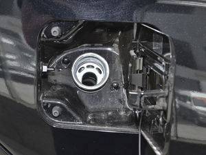 20202.0L քm 5 (ji)^